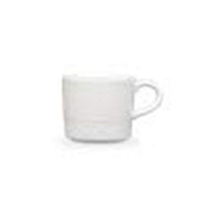 TAZA LÍNEA VINAFERA BLANCH